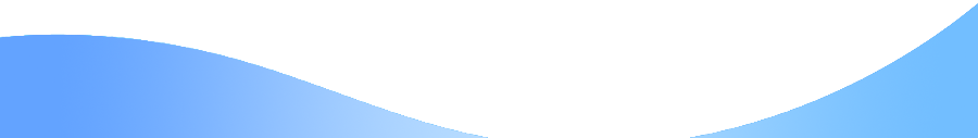 Sugobuy Logo